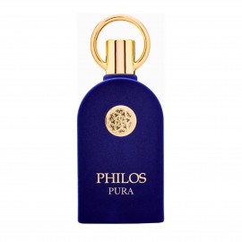 ادو پرفیوم الحمبرا Philos Pura