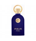 ادو پرفیوم الحمبرا Philos Pura