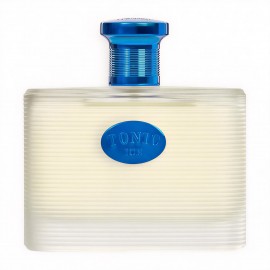 ادو پرفیوم الحمبرا Tonic Ice