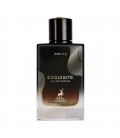 ادو پرفیوم الحمبرا Prive Exquisite