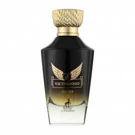 ادو پرفیوم الحمبرا Victorioso Nero
