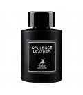 ادو پرفیوم الحمبرا Opulence Leather