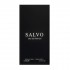 ادو پرفیوم الحمبرا Salvo