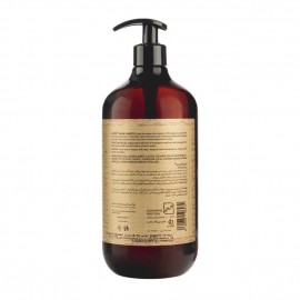 شامپو مو شون Argan Oil