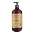 شامپو مو شون Argan Oil