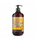 شامپو مو شون Argan Oil
