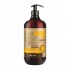شامپو مو شون Argan Oil