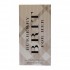 عطر زنانه بربری مدل Brit Eau De Toilette