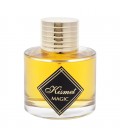 ادو پرفیوم الحمبرا Kismet Magic