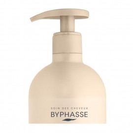 شامپو مغذی بایفس Nutritif Riche