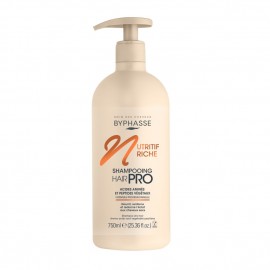 شامپو مغذی بایفس Nutritif Riche