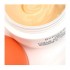 کرم روشن کننده پوست بایفاس Vitamin C