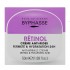 کرم ضد چروک بایفاس Retinol