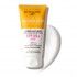 کرم ضد آفتاب بدون رنگ بایفس 3in1 SPF50