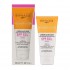 کرم ضد آفتاب بدون رنگ بایفس 3in1 SPF50