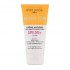 کرم ضد آفتاب بدون رنگ بایفس 3in1 SPF50