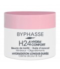 کرم آبرسان 24 ساعته بایفس H24 Hydra Confort