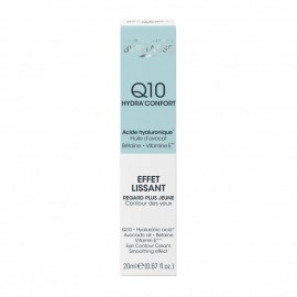کرم دور چشم بایفس Q10 Hydra Confort