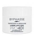 کرم ضد پیری بایفس Pro 40