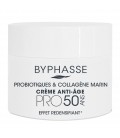 کرم ضد پیری بایفس Pro 50