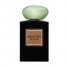 عطر جورجیو آرمانی مدل Armani Prive Cologne Spray Eau de Jade EDP
