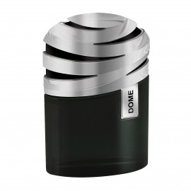 ادو تویلت امپر Vivarea Dome