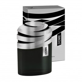 ادو تویلت امپر Vivarea Dome