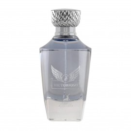 ادو پرفیوم الحمبرا Victorioso