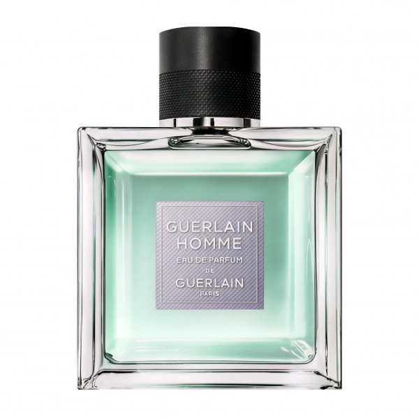 ادو پرفیوم گرلن Guerlain Homme