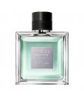 ادو پرفیوم گرلن Guerlain Homme