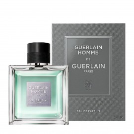 ادو پرفیوم گرلن Guerlain Homme
