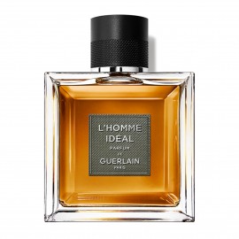 پرفیوم گرلن L'Homme Ideal