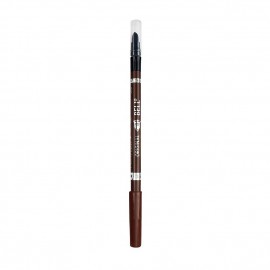 مداد کاور ابرو بل Powdery Unque