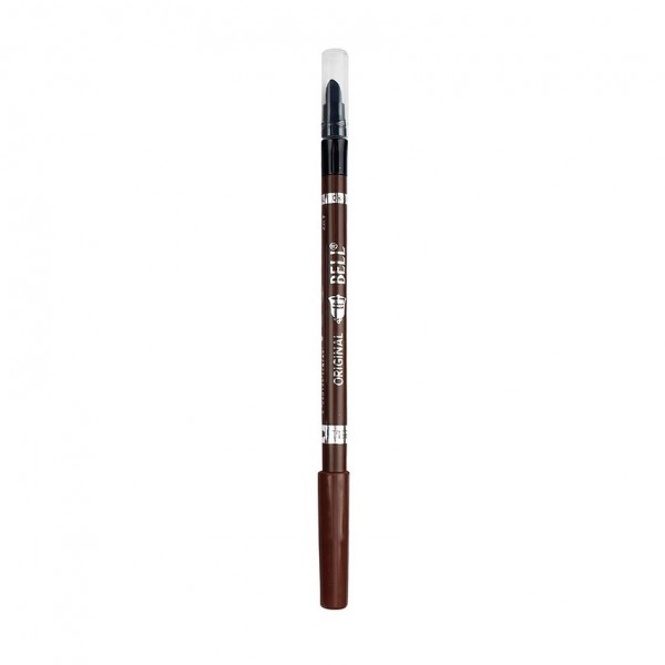 مداد کاور ابرو بل Powdery Unque