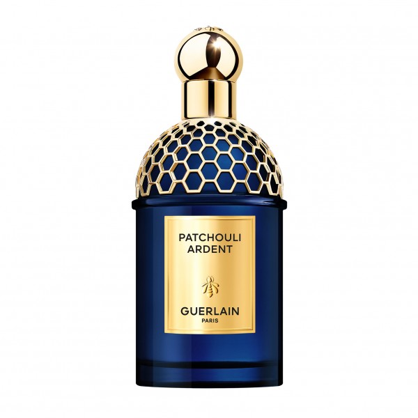 ادو پرفیوم گرلن Absolus Allegoria Patchouli Ardent