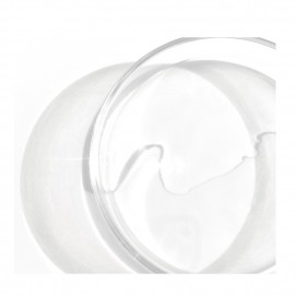 لوسیون تونر عصاره گل رز بایفس