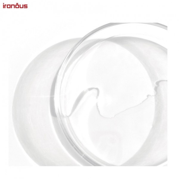 لوسیون تونر عصاره گل رز بایفس