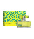 ادو تویلت آرنو سورل Shaman Fashion