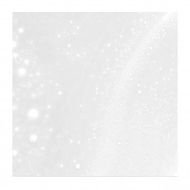 لوسیون تونر عصاره فندق و شکوفه پرتقال بایفس