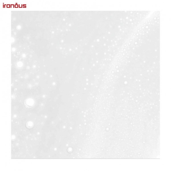 لوسیون تونر عصاره فندق و شکوفه پرتقال بایفس