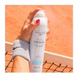 اسپری آب بایفس Eau Thermale