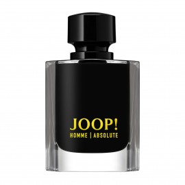 ادو پرفیوم جوپ Homme Absolute