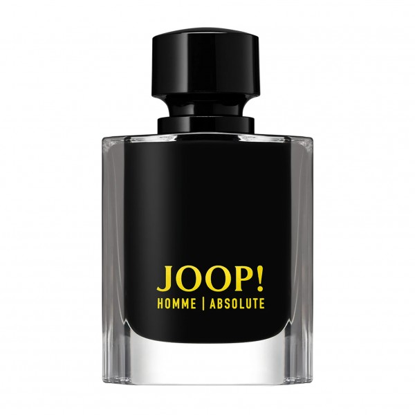 ادو پرفیوم جوپ Homme Absolute