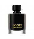ادو پرفیوم جوپ Homme Absolute