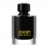 ادو پرفیوم جوپ Homme Absolute
