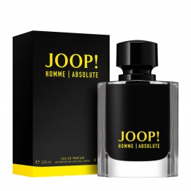 ادو پرفیوم جوپ Homme Absolute
