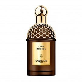 ادو پرفیوم گرلن Absolus Allegoria Cuir Intense