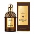 ادو پرفیوم گرلن Absolus Allegoria Cuir Intense