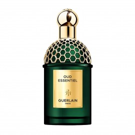 ادو پرفیوم گرلن Absolus Allegoria Oud Essentiel