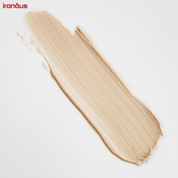 ماسک خاک رس بازسازی کننده بایفس